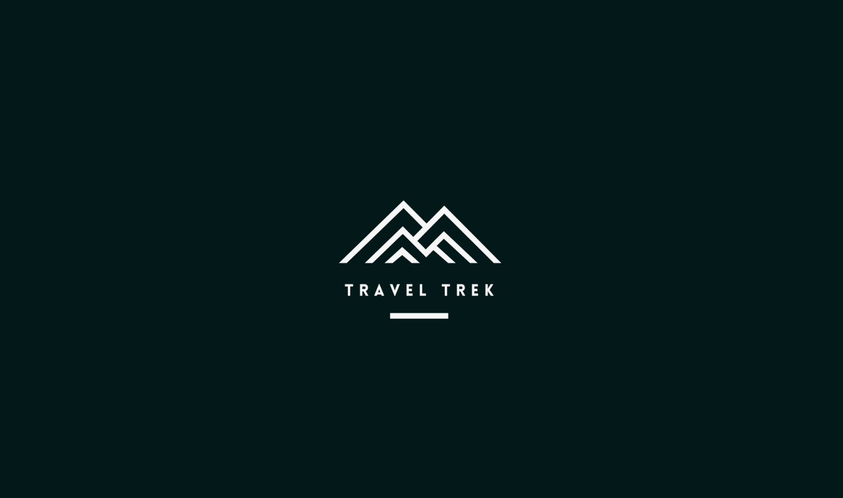 TravelTrek